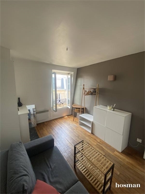 t1 à la vente -   75015  PARIS, surface 18 m2 vente t1 - UBI479591228